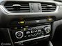 Mazda 6 2.0 SkyActiv-G 165 Skylease GT|Leder|Trekhaak|Memory|Navi