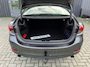 Mazda 6 2.0 SkyActiv-G 165 Skylease GT|Leder|Trekhaak|Memory|Navi