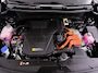 Kia Niro Hybrid 1.6 GDi Dynamicline 1e Eigenaar €750-inruilpremie