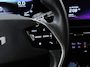 Kia Niro Hybrid 1.6 GDi Dynamicline 1e Eigenaar €750-inruilpremie