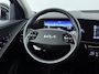 Kia Niro Hybrid 1.6 GDi Dynamicline 1e Eigenaar €750-inruilpremie