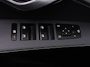Kia Niro Hybrid 1.6 GDi Dynamicline 1e Eigenaar €750-inruilpremie