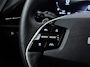 Kia Niro Hybrid 1.6 GDi Dynamicline 1e Eigenaar €750-inruilpremie