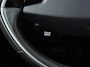 Kia Niro Hybrid 1.6 GDi Dynamicline 1e Eigenaar €750-inruilpremie