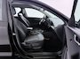 Kia Niro Hybrid 1.6 GDi Dynamicline 1e Eigenaar €750-inruilpremie