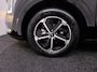 Kia Niro Hybrid 1.6 GDi Dynamicline 1e Eigenaar €750-inruilpremie