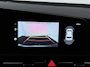 Kia Niro Hybrid 1.6 GDi Dynamicline 1e Eigenaar €750-inruilpremie