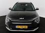 Kia Niro Hybrid 1.6 GDi Dynamicline 1e Eigenaar €750-inruilpremie