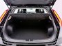 Kia Niro Hybrid 1.6 GDi Dynamicline 1e Eigenaar €750-inruilpremie