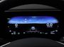 Kia Niro Hybrid 1.6 GDi Dynamicline 1e Eigenaar €750-inruilpremie