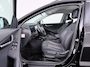 Kia Niro Hybrid 1.6 GDi Dynamicline 1e Eigenaar €750-inruilpremie