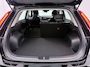 Kia Niro Hybrid 1.6 GDi Dynamicline 1e Eigenaar €750-inruilpremie