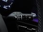 Kia Niro Hybrid 1.6 GDi Dynamicline 1e Eigenaar €750-inruilpremie