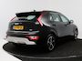 Kia Niro Hybrid 1.6 GDi Dynamicline 1e Eigenaar €750-inruilpremie