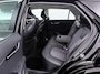 Kia Niro Hybrid 1.6 GDi Dynamicline 1e Eigenaar €750-inruilpremie