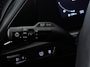 Kia Niro Hybrid 1.6 GDi Dynamicline 1e Eigenaar €750-inruilpremie