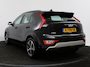 Kia Niro Hybrid 1.6 GDi Dynamicline 1e Eigenaar €750-inruilpremie