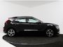 Kia Niro Hybrid 1.6 GDi Dynamicline 1e Eigenaar €750-inruilpremie