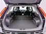 Kia Niro Hybrid 1.6 GDi Dynamicline 1e Eigenaar €750-inruilpremie