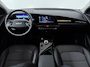 Kia Niro Hybrid 1.6 GDi Dynamicline 1e Eigenaar €750-inruilpremie