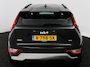 Kia Niro Hybrid 1.6 GDi Dynamicline 1e Eigenaar €750-inruilpremie