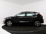 Kia Niro Hybrid 1.6 GDi Dynamicline 1e Eigenaar €750-inruilpremie