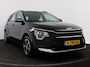 Kia Niro Hybrid 1.6 GDi Dynamicline 1e Eigenaar €750-inruilpremie