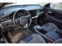 Kia Niro EV e-Niro DynamicPlusLine 64 kWh | Schuifdak | Trekhaak | Camera |