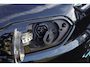 Kia Niro EV e-Niro DynamicPlusLine 64 kWh | Schuifdak | Trekhaak | Camera |