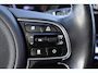 Kia Niro EV e-Niro DynamicPlusLine 64 kWh | Schuifdak | Trekhaak | Camera |