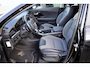 Kia Niro EV e-Niro DynamicPlusLine 64 kWh | Schuifdak | Trekhaak | Camera |