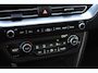 Kia Niro EV e-Niro DynamicPlusLine 64 kWh | Schuifdak | Trekhaak | Camera |