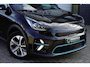 Kia Niro EV e-Niro DynamicPlusLine 64 kWh | Schuifdak | Trekhaak | Camera |