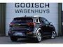 Kia Niro EV e-Niro DynamicPlusLine 64 kWh | Schuifdak | Trekhaak | Camera |