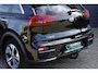 Kia Niro EV e-Niro DynamicPlusLine 64 kWh | Schuifdak | Trekhaak | Camera |