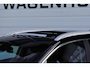 Kia Niro EV e-Niro DynamicPlusLine 64 kWh | Schuifdak | Trekhaak | Camera |
