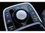 Kia Niro EV e-Niro DynamicPlusLine 64 kWh | Schuifdak | Trekhaak | Camera |