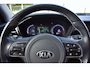 Kia Niro EV e-Niro DynamicPlusLine 64 kWh | Schuifdak | Trekhaak | Camera |