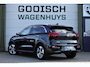 Kia Niro EV e-Niro DynamicPlusLine 64 kWh | Schuifdak | Trekhaak | Camera |