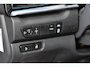 Kia Niro EV e-Niro DynamicPlusLine 64 kWh | Schuifdak | Trekhaak | Camera |