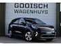 Kia Niro EV e-Niro DynamicPlusLine 64 kWh | Schuifdak | Trekhaak | Camera |