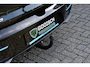 Kia Niro EV e-Niro DynamicPlusLine 64 kWh | Schuifdak | Trekhaak | Camera |