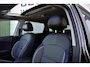 Kia Niro EV e-Niro DynamicPlusLine 64 kWh | Schuifdak | Trekhaak | Camera |