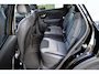 Kia Niro EV e-Niro DynamicPlusLine 64 kWh | Schuifdak | Trekhaak | Camera |
