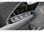 Kia Niro EV e-Niro DynamicPlusLine 64 kWh | Schuifdak | Trekhaak | Camera |