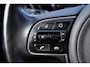 Kia Niro EV e-Niro DynamicPlusLine 64 kWh | Schuifdak | Trekhaak | Camera |