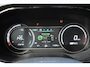 Kia Niro EV e-Niro DynamicPlusLine 64 kWh | Schuifdak | Trekhaak | Camera |