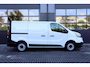 Renault Trafic bestel 2.0 dCi L1H1 l 29.000 KM !! l AIRCO l CRUISE CONTROL
