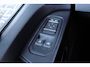 Renault Trafic bestel 2.0 dCi L1H1 l 29.000 KM !! l AIRCO l CRUISE CONTROL