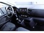 Renault Trafic bestel 2.0 dCi L1H1 l 29.000 KM !! l AIRCO l CRUISE CONTROL